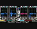 共鳴遊戯の華 [DPN&DPH] / BeatmaniaIIDX22 PENDUAL