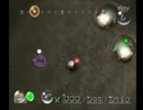 【GC版】今更感あふれるピクミン実況　６日目