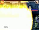 主人公ＶＳボス成長式サバイバルマッチ２part２１