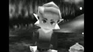 叶わなかった未来