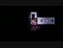 【実況】　姿を変える館に迷い込む俺達　part８　【魔女の家】
