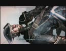 【プレイ動画】アサシンクリードⅢ　日本語版　S11-2