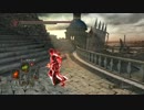 【ダークソウル2】 気ままに侵入 最終回