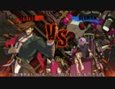 【ゆっくり実況】気ままにパイル！ スレイヤー対戦動画 part4 【GGXrd】