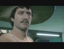 【Dead Rising 3】俺らはちょっとゾンビに囲まれすぎる #9－後編【実況】