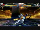 3/13 立川♂5BBCP2金曜ランバトランダム3on戦 part2