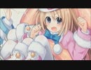 【実況プレイ】 超次次元ゲイム ネプテューヌ Re;birth2 #23
