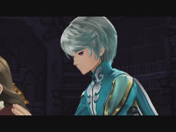 [PS3] テイルズオブゼスティリアを一通りプレイ Part101 [TOZ]