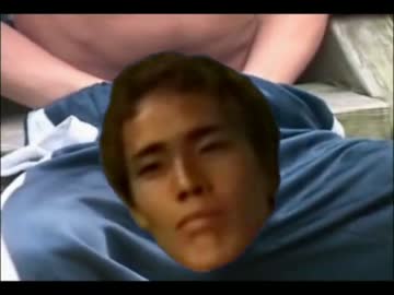 遠野新作(遠野メインとは言っていない).mp4