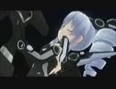 【実況プレイ】 超次次元ゲイム ネプテューヌ Re;birth2 #25