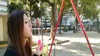 これでええんか（演歌女子ルピナス組）