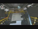 【CoD:AW】もぅまぢ無理チデス。まぢ豆鉄ぽ・・・ポッポー！【字幕実況】