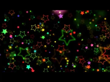 【カラオケ】 Let It Go 英語版　子供も歌えるver.