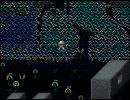 ゆめ２っきBGM 巨大遺跡