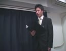一転攻勢失敗例.mp143000