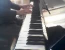 【タクティクスオウガ】パルチさん、行動中を弾いてみた【ピアノ】