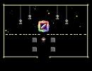 ゆめ２っきBGM　かがみのへや
