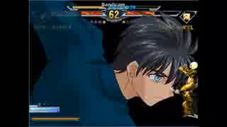 テスト　最後エンコ版