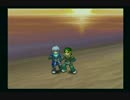 【TOR】ひとりの女の名前を叫びまくる主人公を操作Part43【実況プレイ】