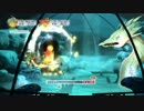 [PS4]CHILD of LIGHT実況動画 #25