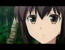 【艦これ×ギャグマンガ日和】がんばれ吹雪太郎
