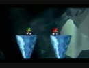 【実況】マリオWiiを４人で死にまくりプレイ！　part6