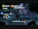 [PS4]CHILD of LIGHT実況動画 #Last