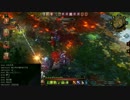 【Divinity: Original Sin】二人でまったり大冒険！プレイ動画その65