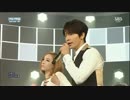[K-POP] Super Junior-D&E - Growing Pains (LIVE 20150322) (HD)