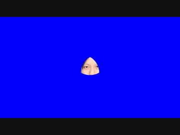 ルーローの三角形高田健志BB