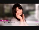 【AKB1/149実況】2代目総監督ゆいはんとキス告白どすえ～♡