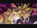 【遊戯王実況】目指せ！デュエルチャンピオン！！第11回戦