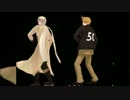 （[∂]ω[∂]） Shady（＾し＾）
