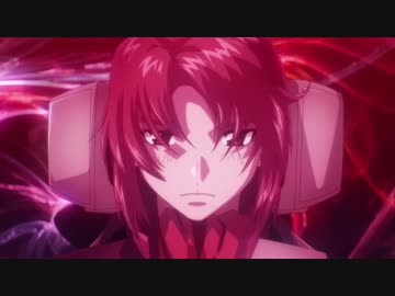 【OP差し替え】