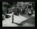 Le Salaire de la peur　6/7