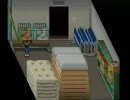 名探偵コナン　プレイ動画 Part8