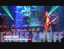 Enuff Z' Nuff - Baby Loves You (Live at the Whisky a go go)