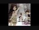 【ｱｲﾏｽ】It's Showのピッチ下げたら小鳥さんの女子力が強すぎた