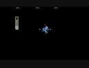 部長の ロックマンX【実況プレイ】 その2