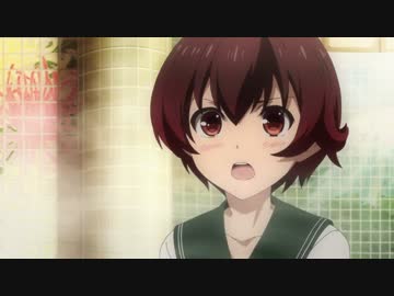 『艦隊コマンドー』１０話