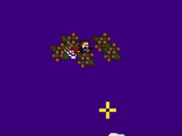 I wanna go BANANAS! バナナとはいったい・・・うごごご！【実況】final ニコニコ動画R18スマホ検索