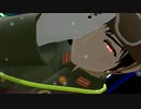 再UP【陸！海！空！MMD】戦車兵さんでーCircusー
