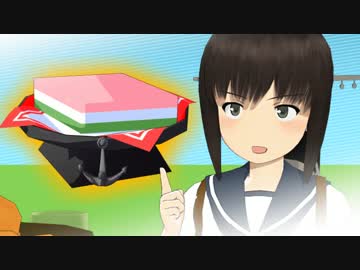 【大初雪鎮守府】こたつde勉強会