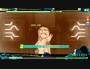 PDA　ハロープラネット