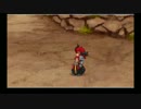 【時空を繋ぐRPG】ファイナルファンタジーレジェンズ 時空ノ水晶 その24
