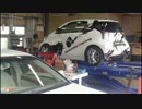 シロクロのiQと実況車載 78皿目