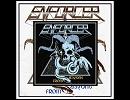 [Metal Musicへの誘い 128] Enforcer - Destroyer/One with Fire [Heavy/Speed Metal/2015]