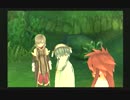 [懐ゲー」を楽しむ　TALES OF THE ABYSSを初見プレイPart4