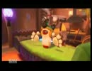 ［実況プレイ］ゼルダの伝説スカイウォードソード２人で右右プレイ part27