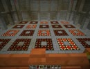 【minecraft】ライツアウトの間